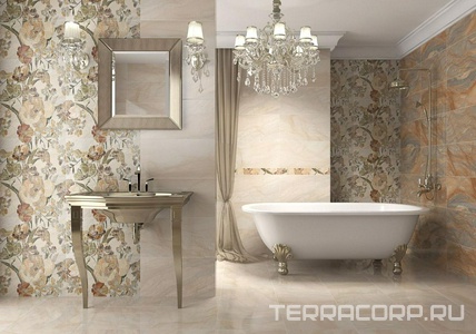 Коллекция Fusion