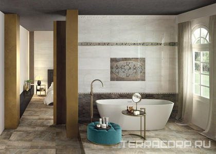 Коллекция Delight