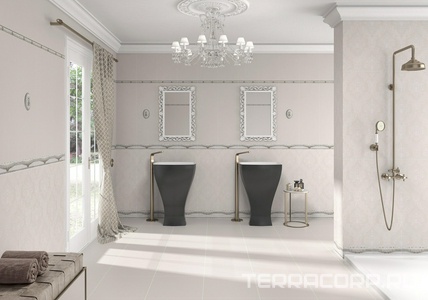 Коллекция Maribor