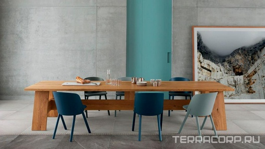 Коллекция Torino