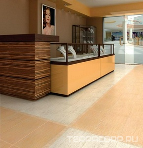 Коллекция Лагуна