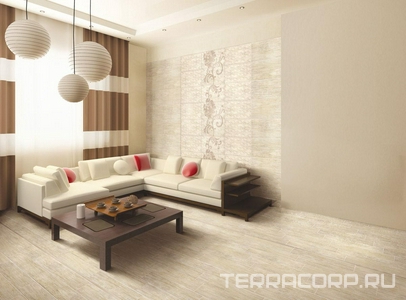 Коллекция Mood Wood