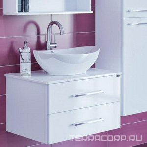 Коллекция Вегас