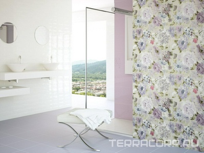 Коллекция Fresco