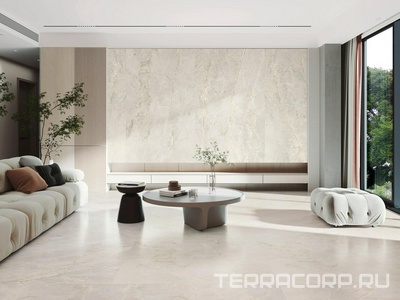 Коллекция Majestic