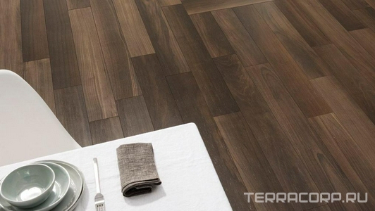 Коллекция Life