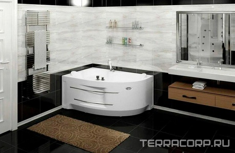 Коллекция Ирма