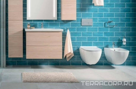 Коллекция Basal Combipack