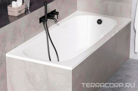 Коллекция Sevilla