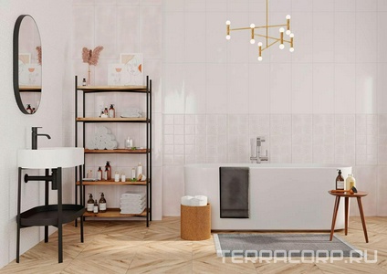 Коллекция Sweety