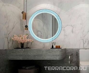 Коллекция Viva