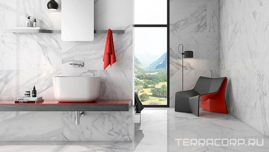 Коллекция Dante