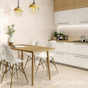 Коллекция Гранит Стоун Сэндстоун