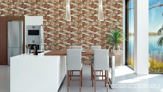 Коллекция Venus