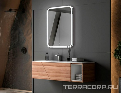 Коллекция See