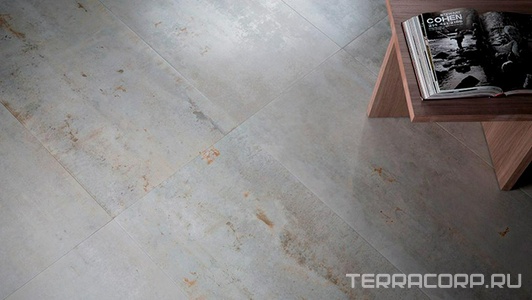 Коллекция Zone