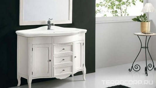 Коллекция Rebecca