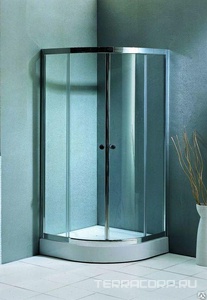 Коллекция TS-623