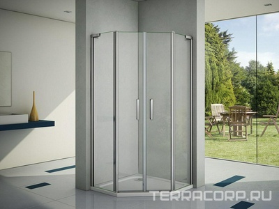 Коллекция Пента