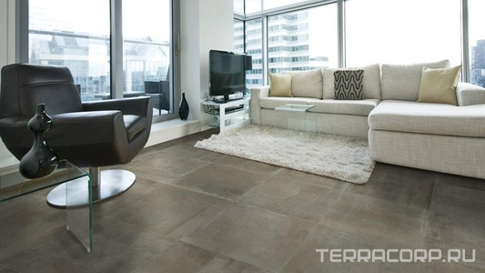 Коллекция Icon