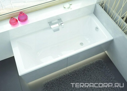 Коллекция Aneo