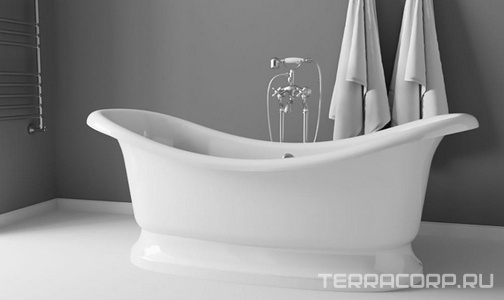 Коллекция мальборо