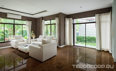 Коллекция Гранит Стоун Имперадор