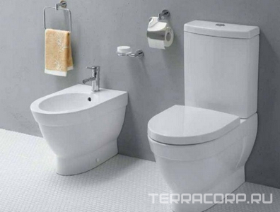 Коллекция Diana