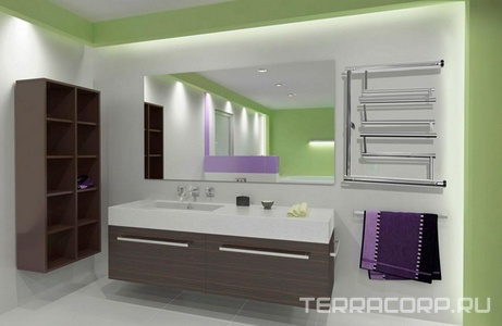 Коллекция ПМЗ