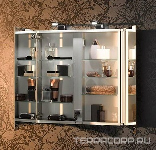 Коллекция Royal Universe