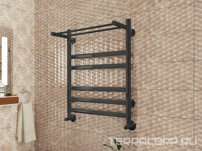 Коллекция Хендрикс