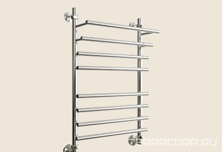 Коллекция F Primo