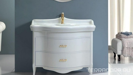 Коллекция Laura