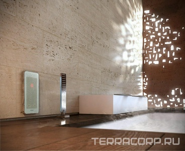 Коллекция EICON