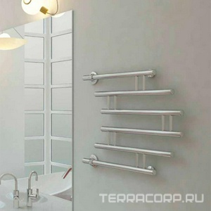 Коллекция ПМ 4