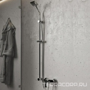 Коллекция Pescara