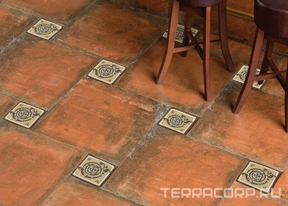 Коллекция Брюсель