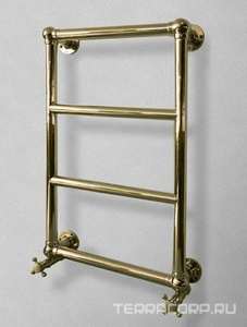 Коллекция Rimini