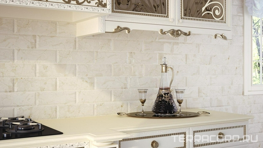 Коллекция Mistral