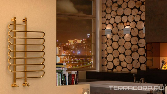 Коллекция Шарм