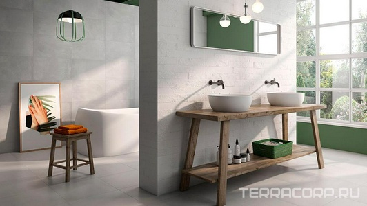 Коллекция Adine