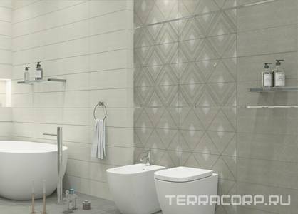 Коллекция Stingray