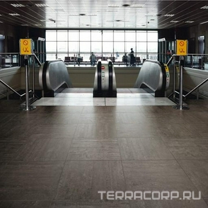 Коллекция Microtec