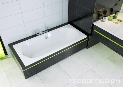 Коллекция caphay