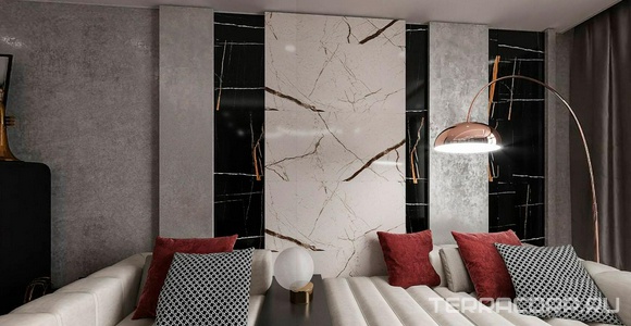 Коллекция Wonicy White