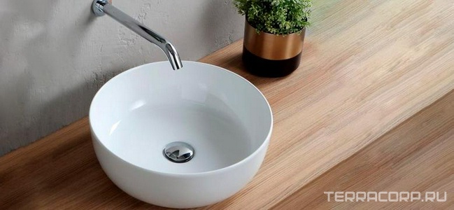 Коллекция Glam