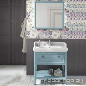 Коллекция PROVANCE