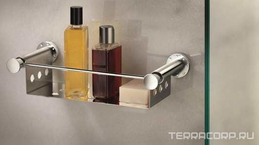 Коллекция Kubic