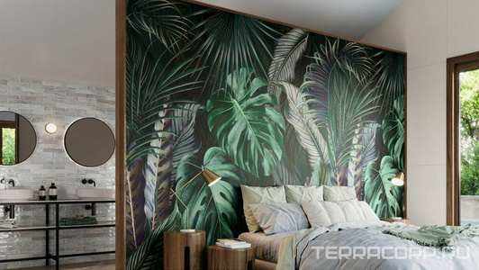 Коллекция Four Seasons