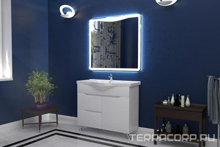 Коллекция Soho